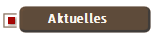 Aktuelles